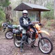 JohnH