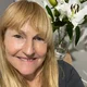 Jen C