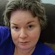 Amanda N.