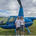 Michael S. profile picture