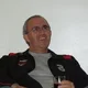 Bob B.