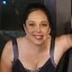 Liz Grimmy