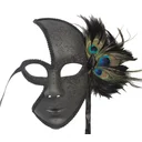 Margaret profile picture