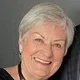 Suzi R.