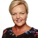 Sharon O