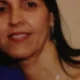 Yolande G.
