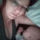 Melissa
