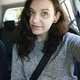 Melanie