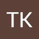 TK S.