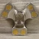 Spinner M.