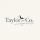 Taylor & Co J.