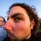 Jon