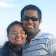 Syamala Hiranmai V.