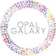 Opal G.