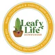 Leafy Life Downunder