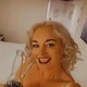 Heidi
