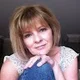 Lindy H.