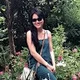 Thanh N.