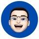 Trev