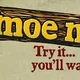 Moe M