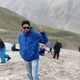 Sunil S
