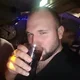 Rob.S
