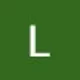 Lyn Y.