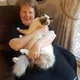 Susanne