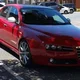 GC1