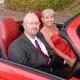 Debb & Ross M.
