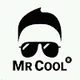 Mr C.