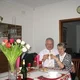 Jan K.