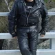 Andy