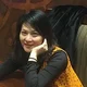 Nguyễn H.