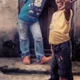 Pawan 