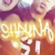 Shayna H.