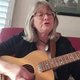 Judy J.