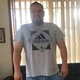 Scott M.