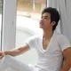 Christian_is_here