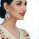 Amnah S