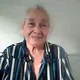 Vaea K.