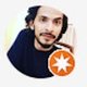 Furqan Bin A.