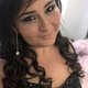 grace balzan