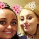 missymoo90