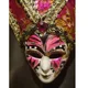Deepthi