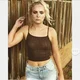 Sharlette A