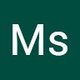 Ms R.