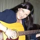 Sue G