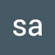 Salee. R