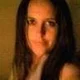 Kristy25